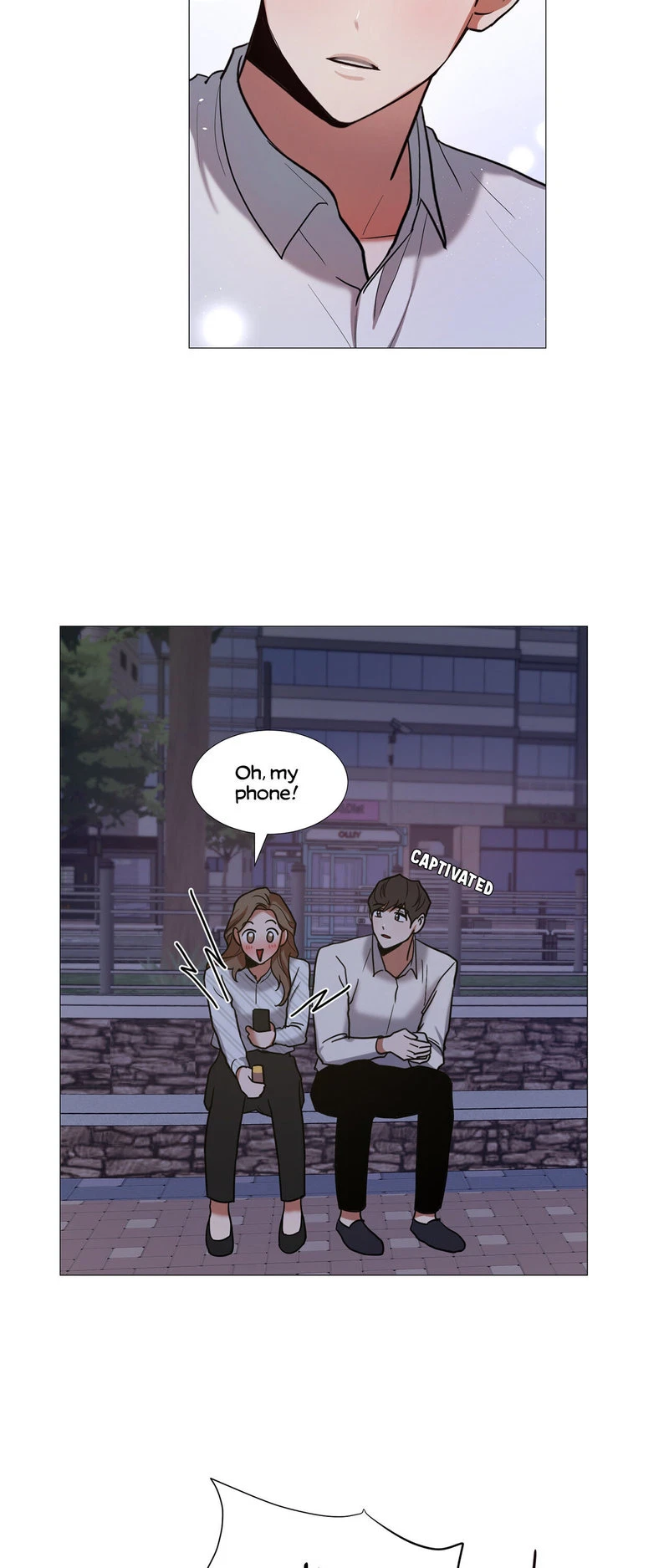 Chapter 16, page 27