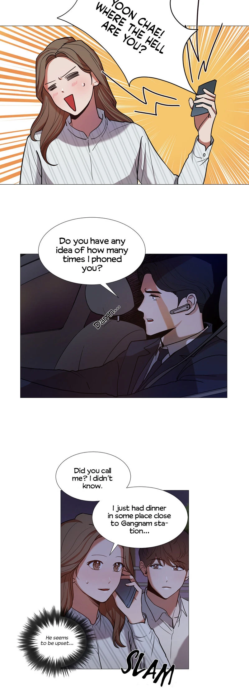 Chapter 16, page 28