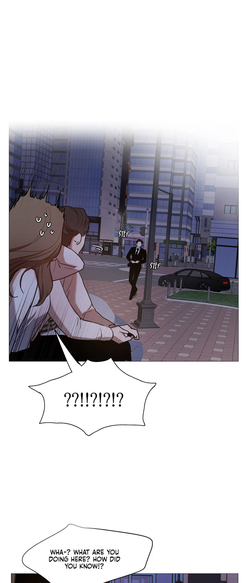 Chapter 16, page 29