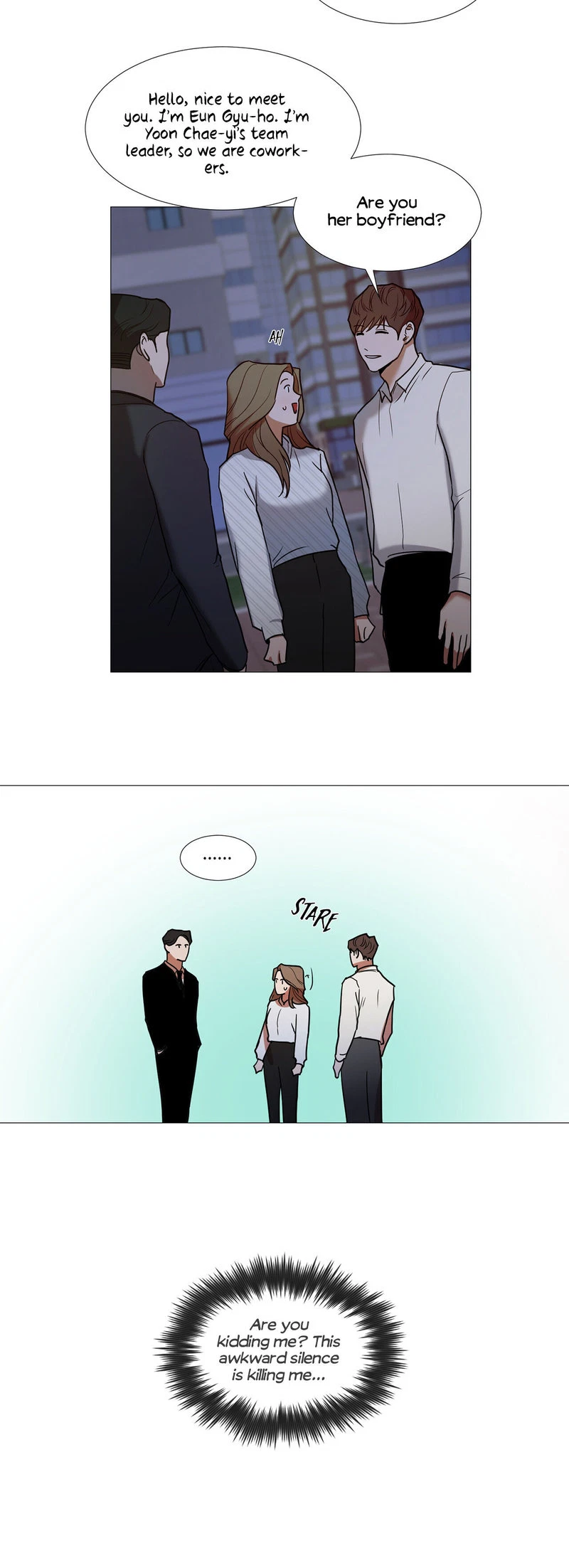 Chapter 16, page 31