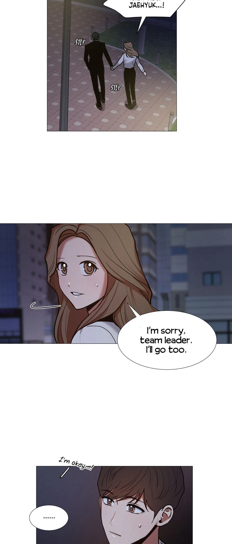 Chapter 16, page 33