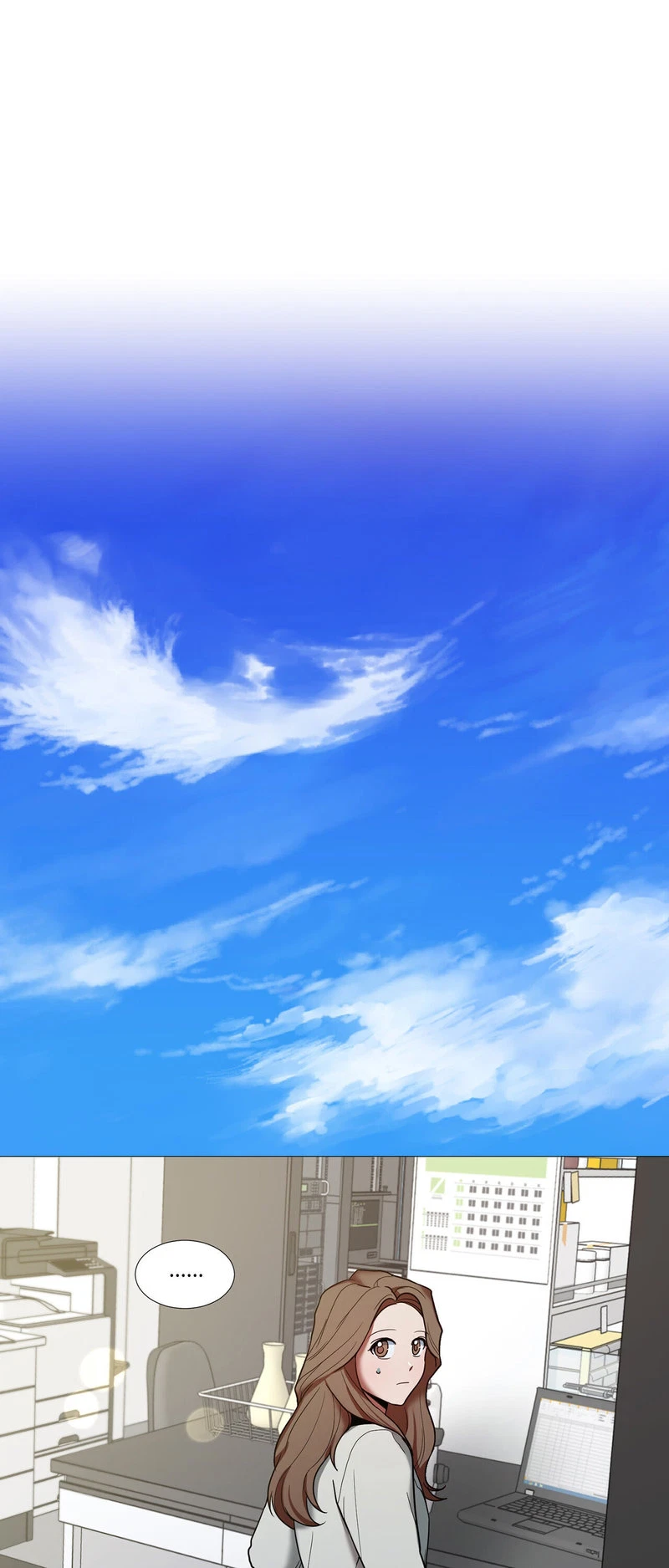 Chapter 16, page 6