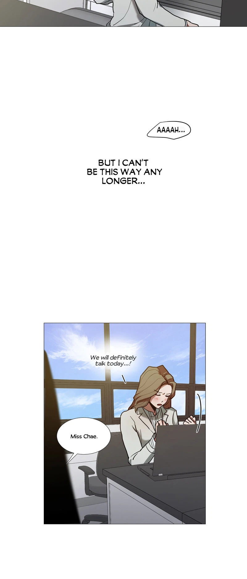 Chapter 16, page 7