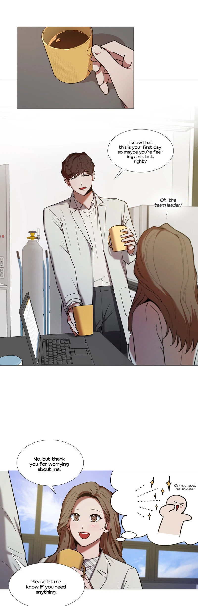 Chapter 16, page 8