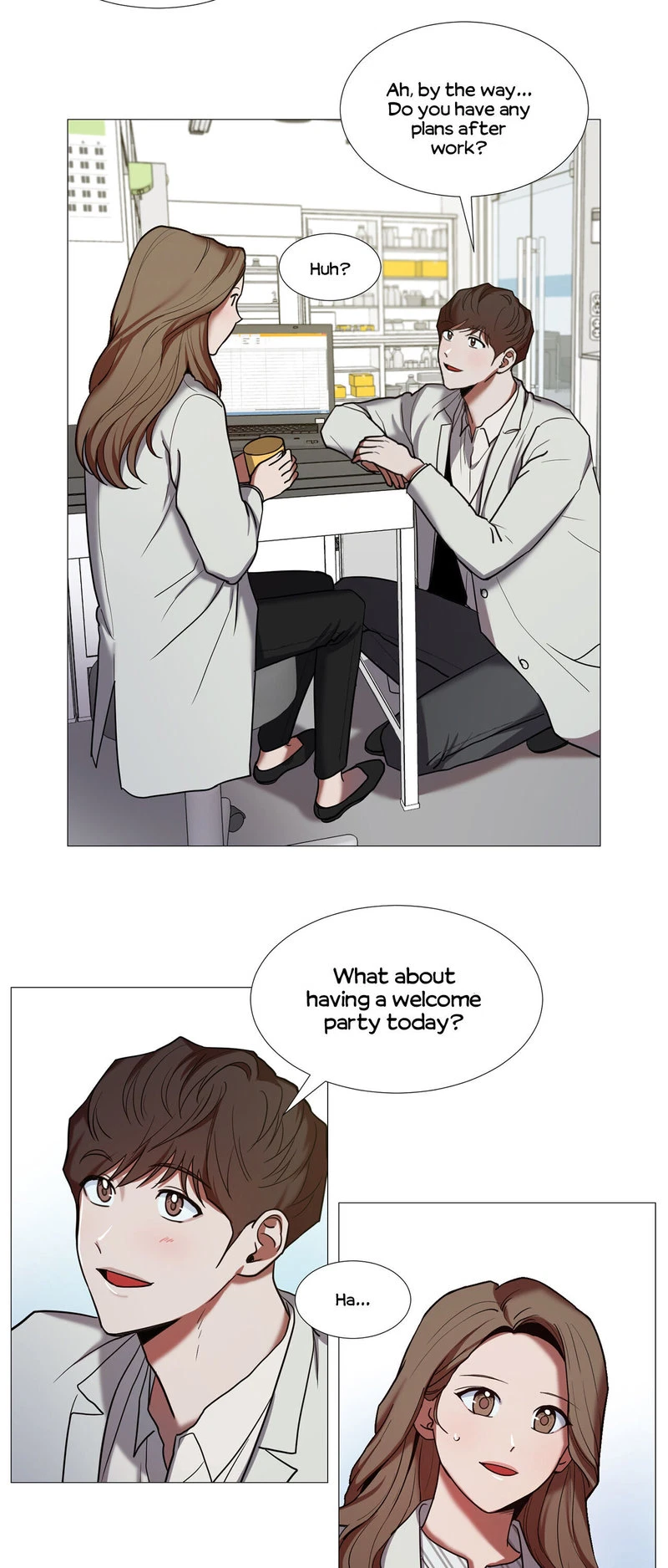 Chapter 16, page 9