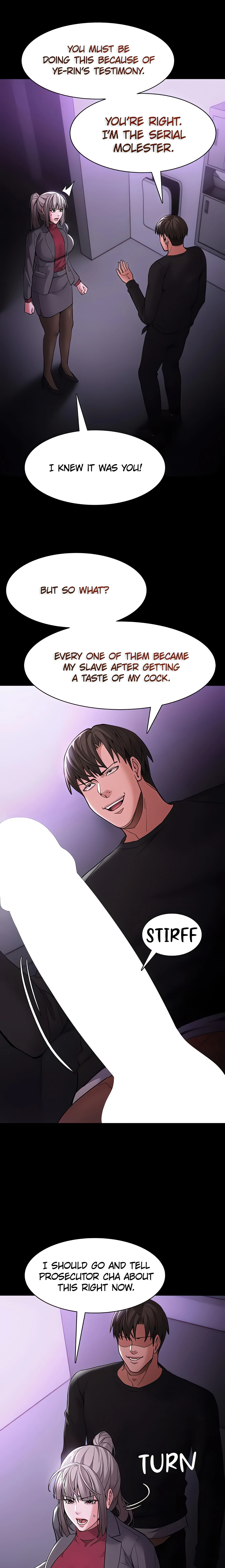 Chapter 123, page 10