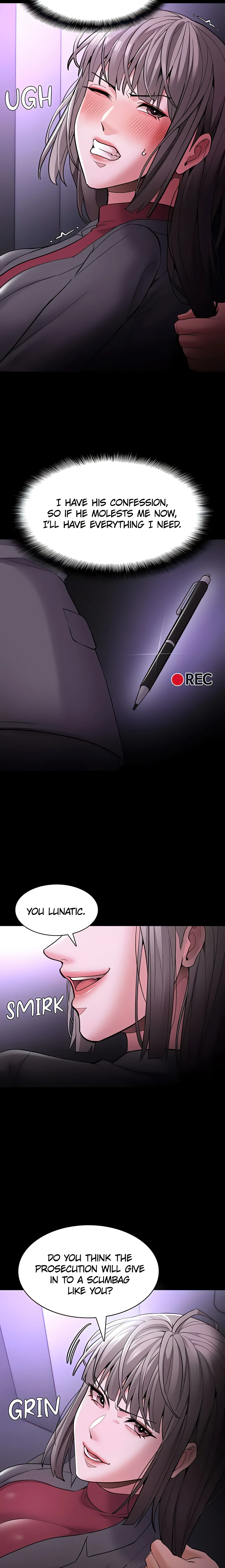 Chapter 123, page 12