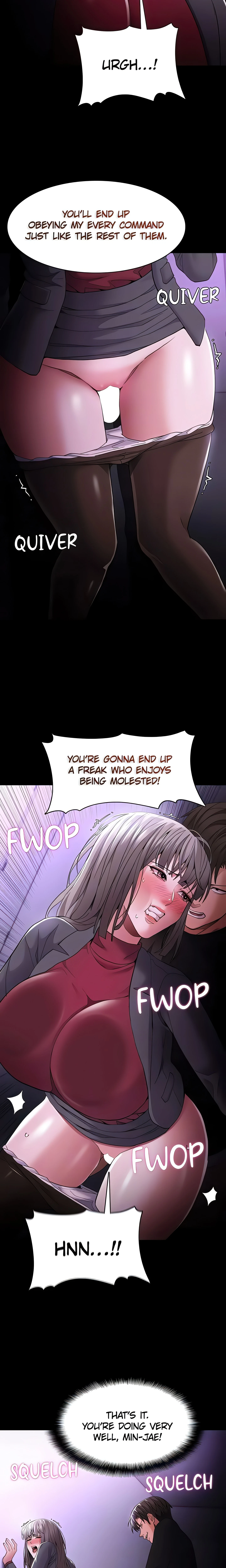 Chapter 123, page 16