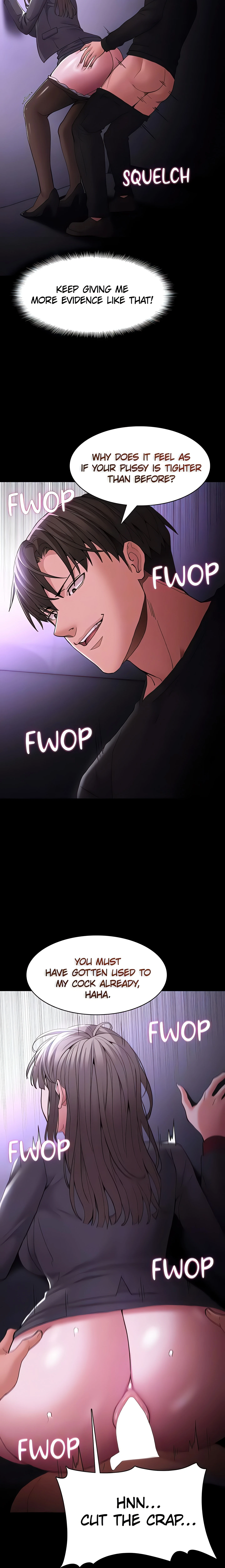 Chapter 123, page 17