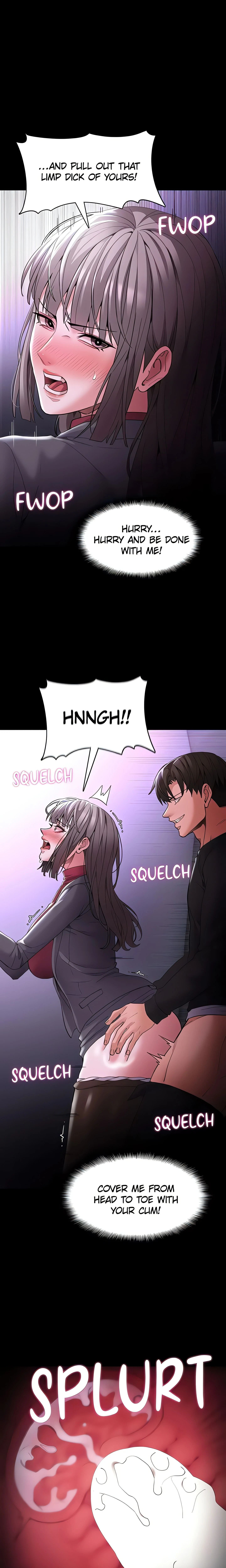 Chapter 123, page 18