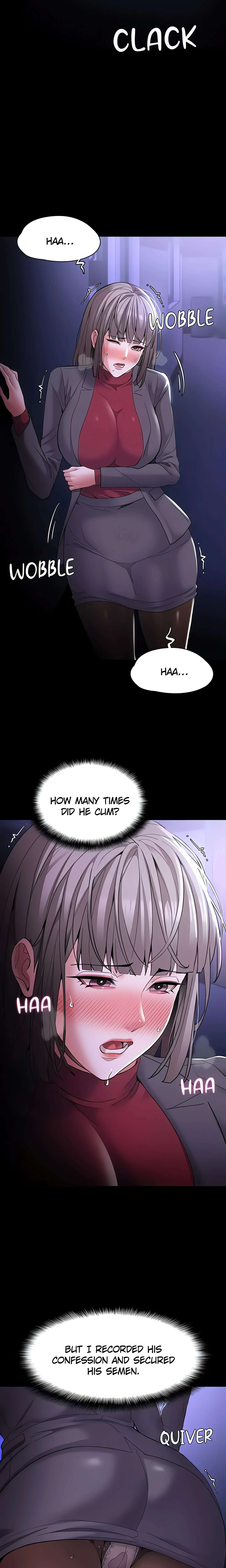Chapter 123, page 20