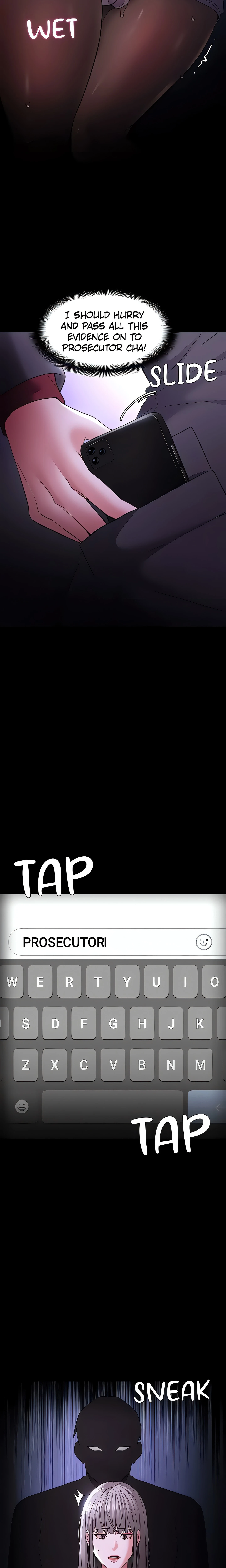 Chapter 123, page 21