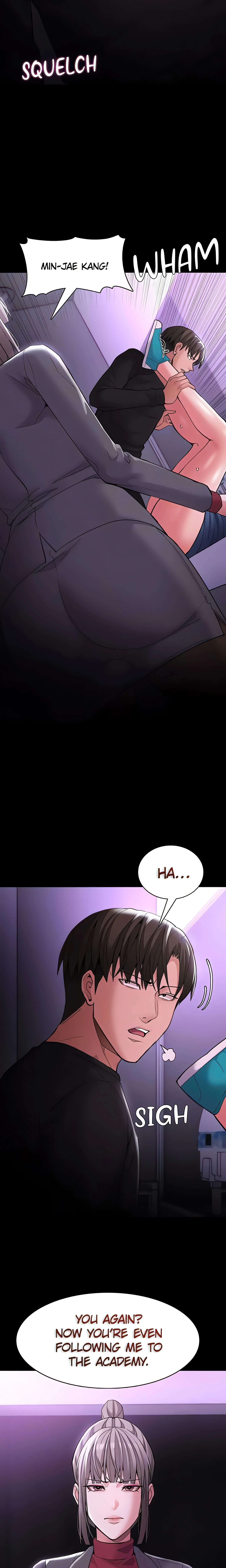 Chapter 123, page 6