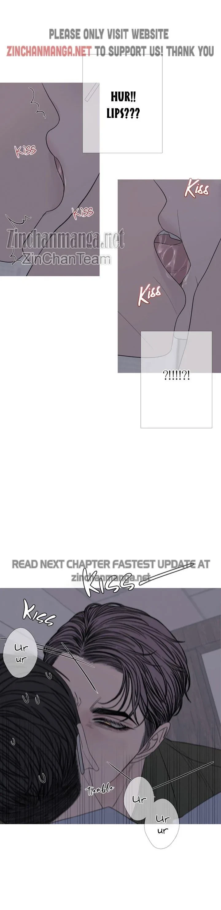 Chapter 23, page 11