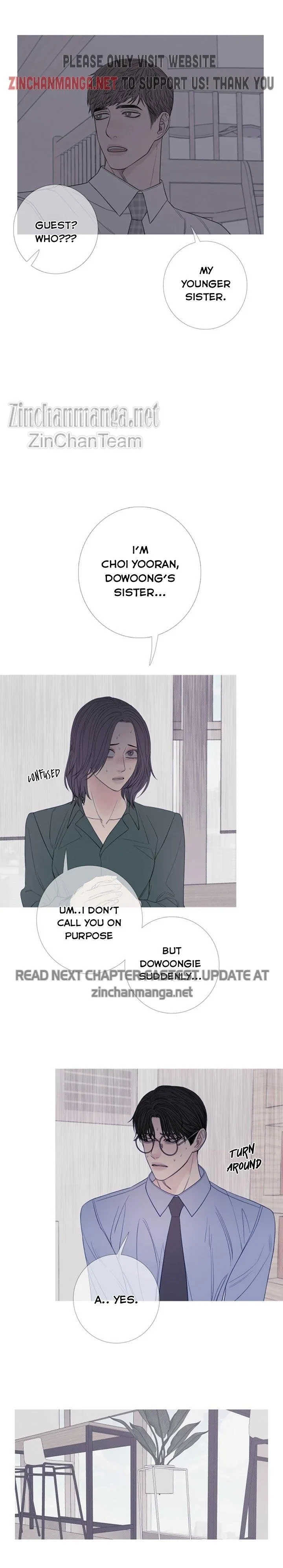Chapter 23, page 12