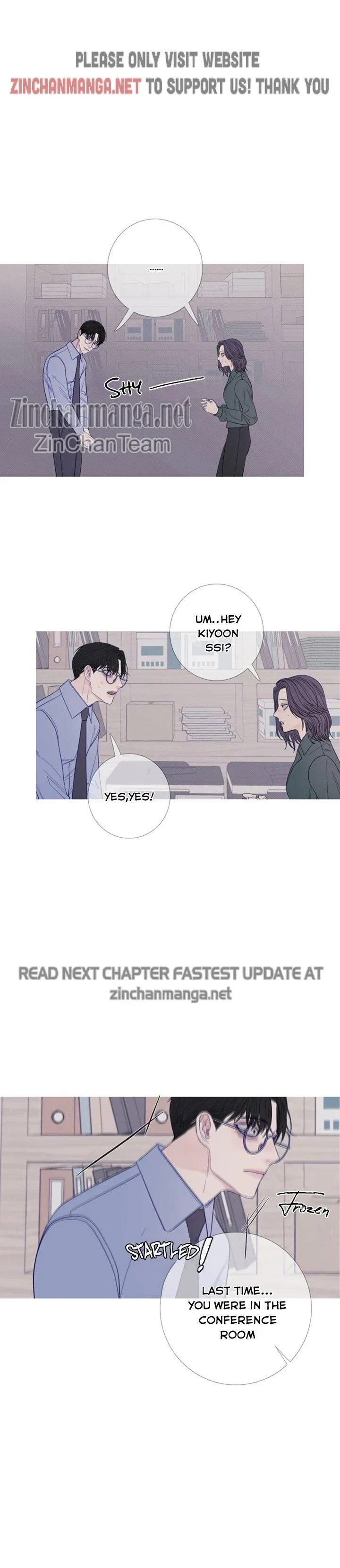 Chapter 23, page 13