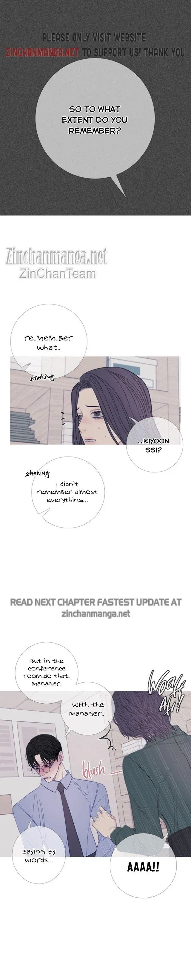 Chapter 23, page 14