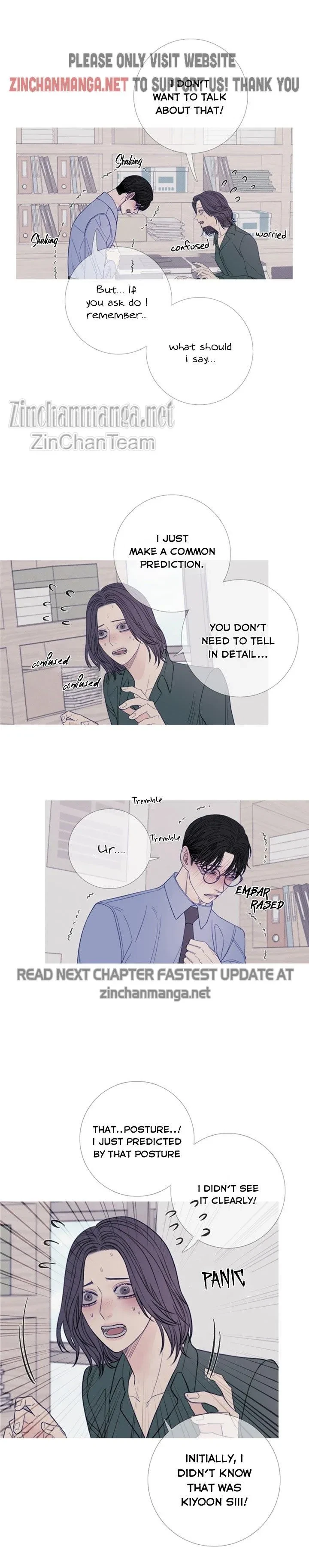 Chapter 23, page 15
