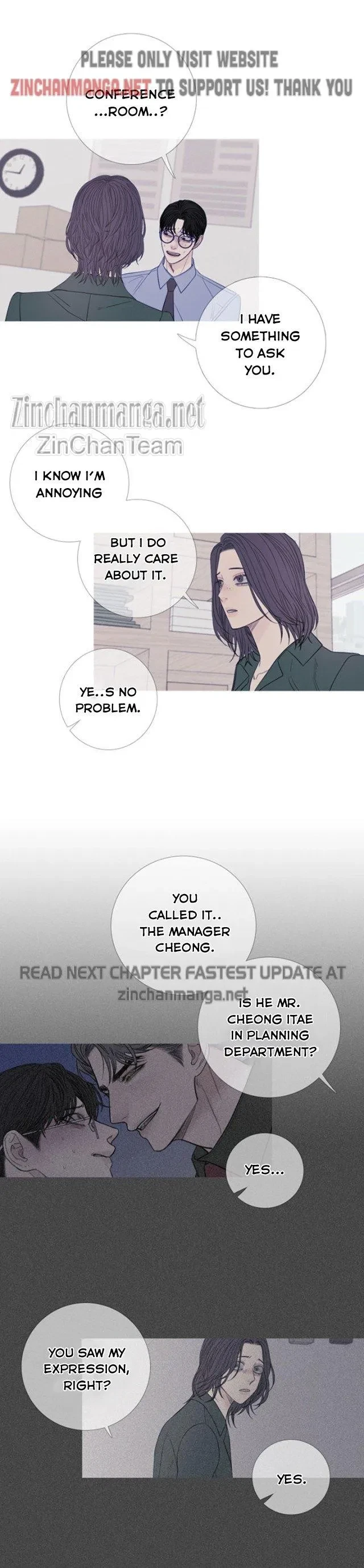 Chapter 23, page 16