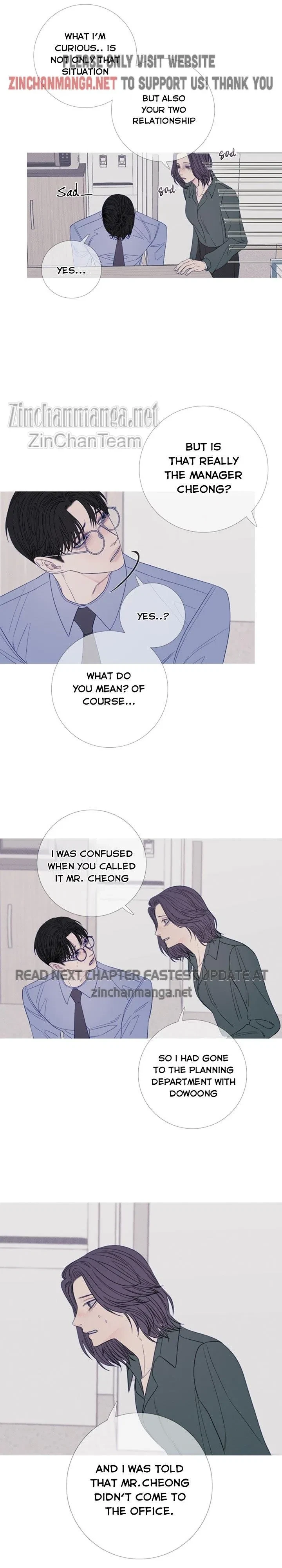 Chapter 23, page 18