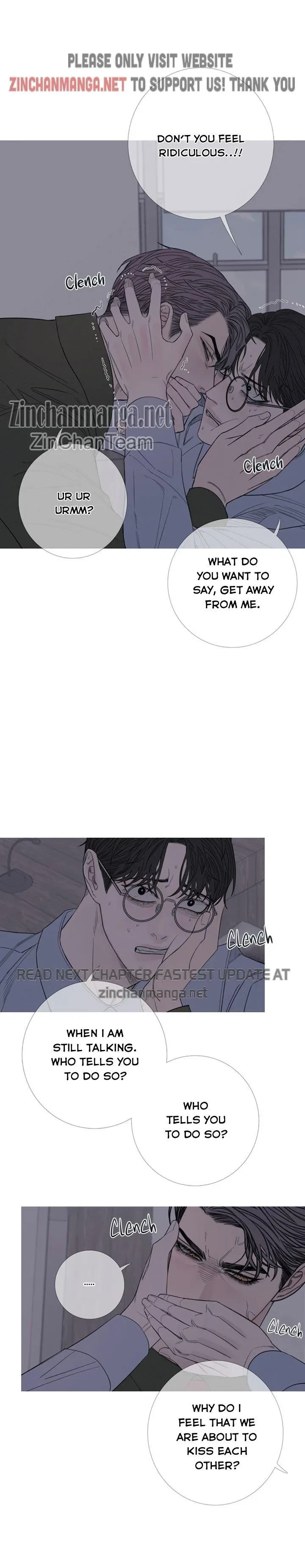 Chapter 23, page 2