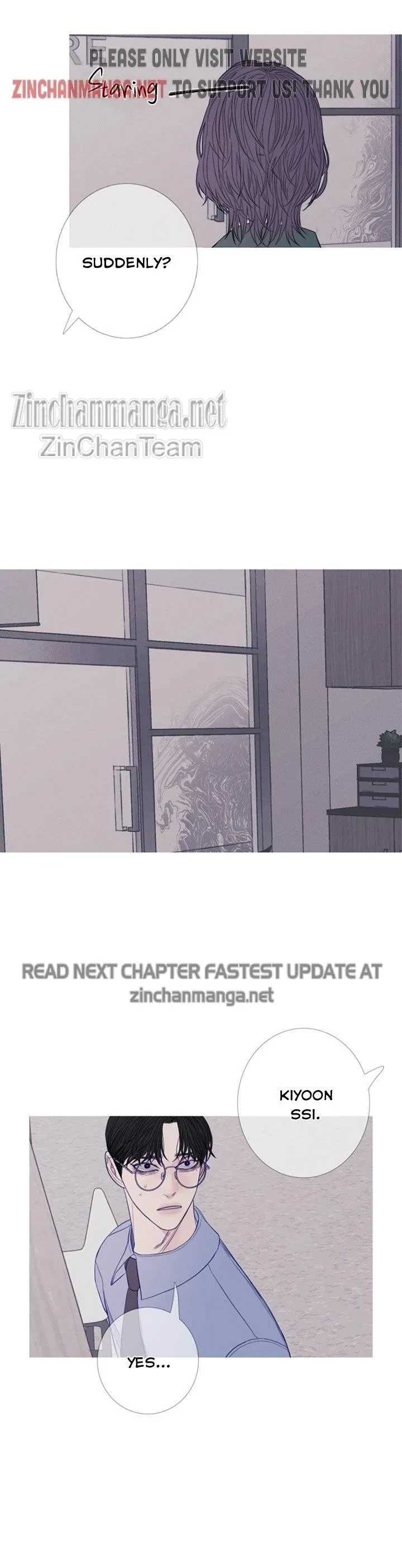 Chapter 23, page 20