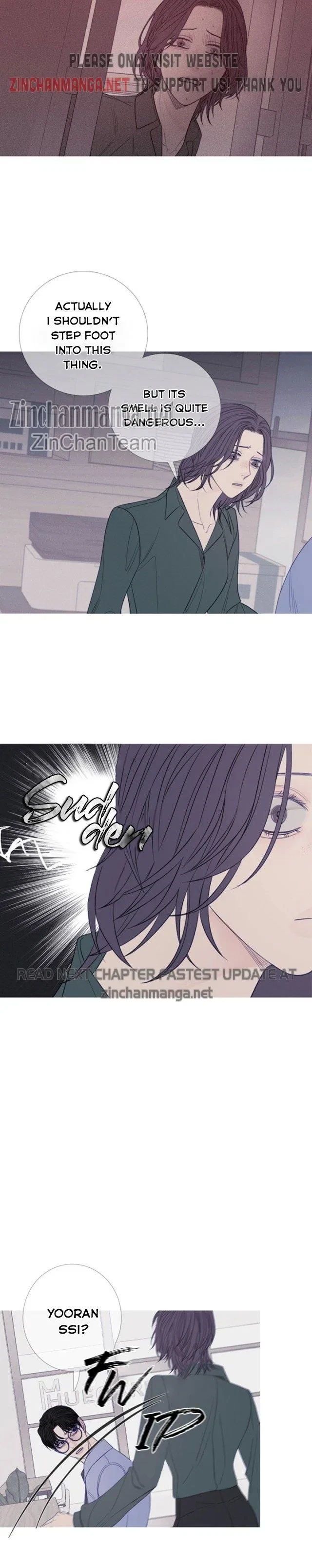 Chapter 23, page 21