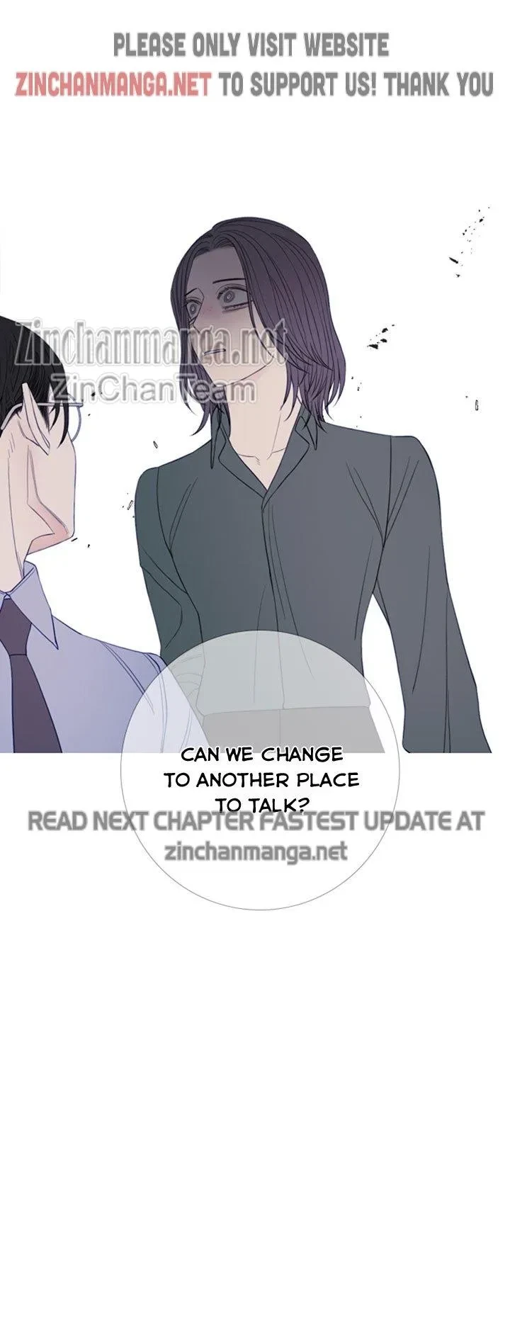 Chapter 23, page 22