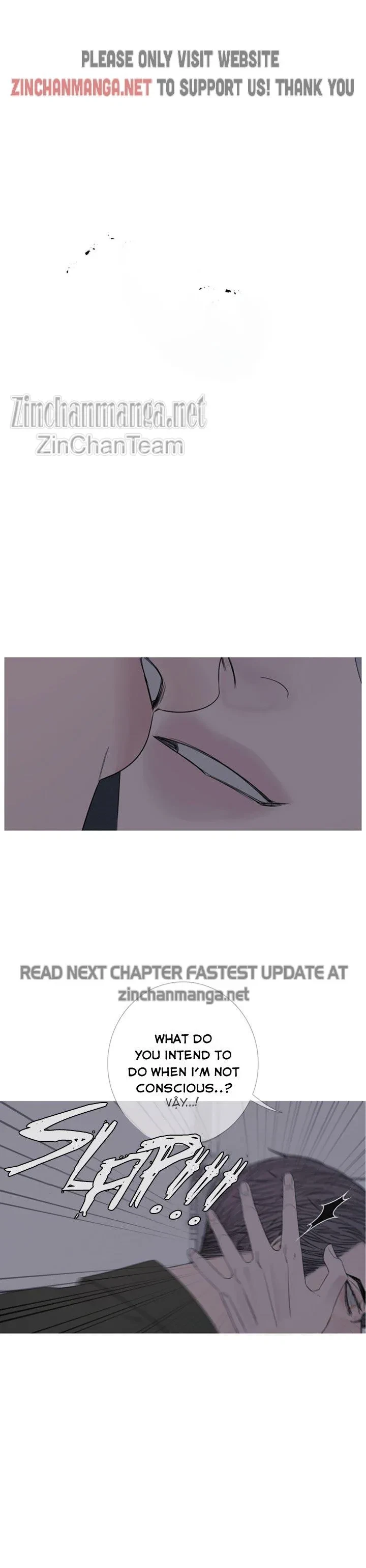 Chapter 23, page 3