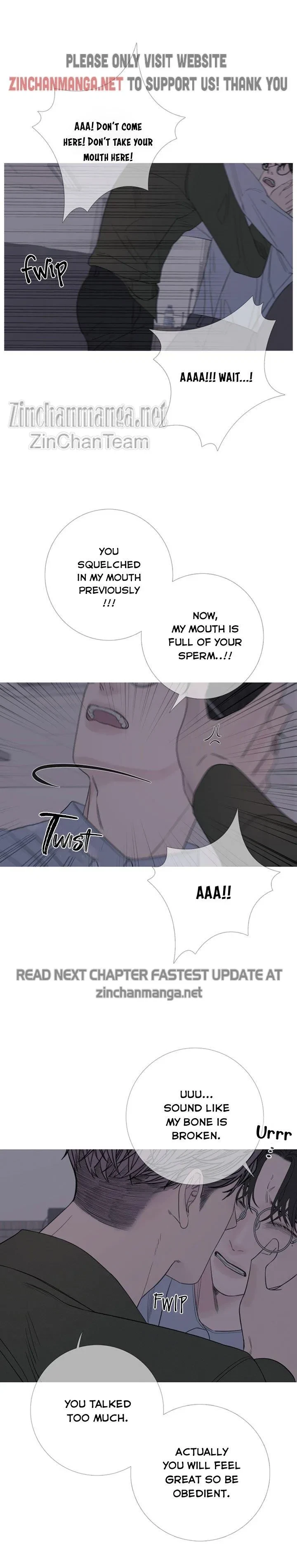 Chapter 23, page 4