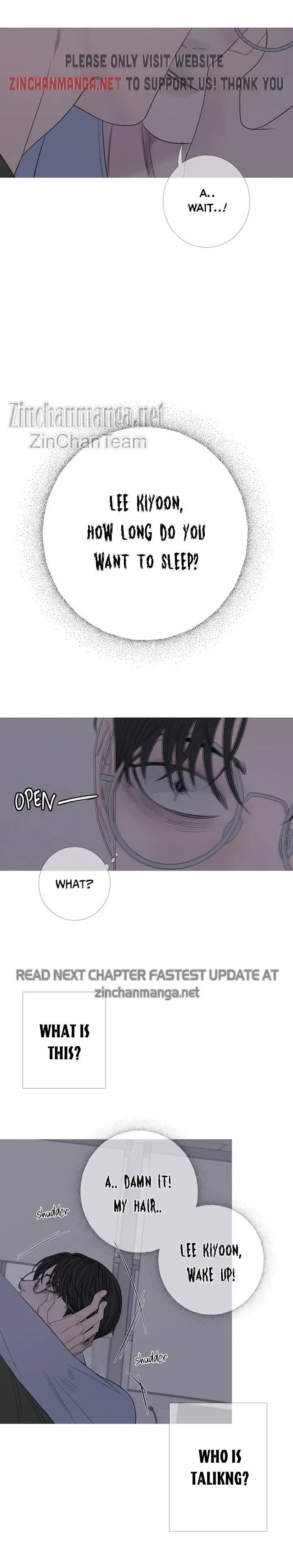 Chapter 23, page 5