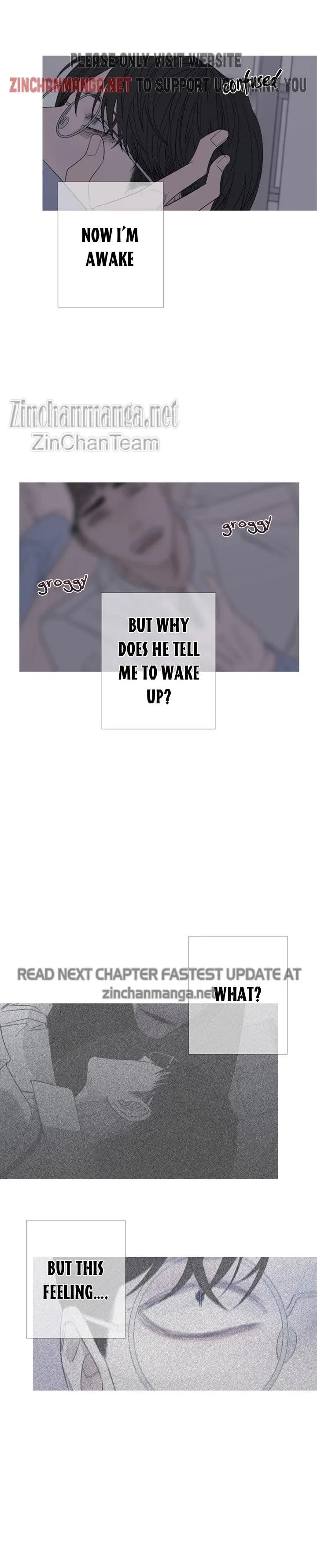 Chapter 23, page 6
