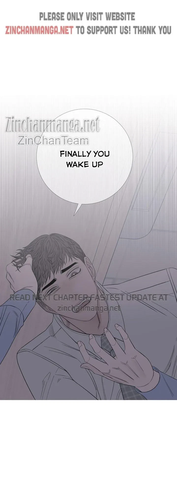 Chapter 23, page 9