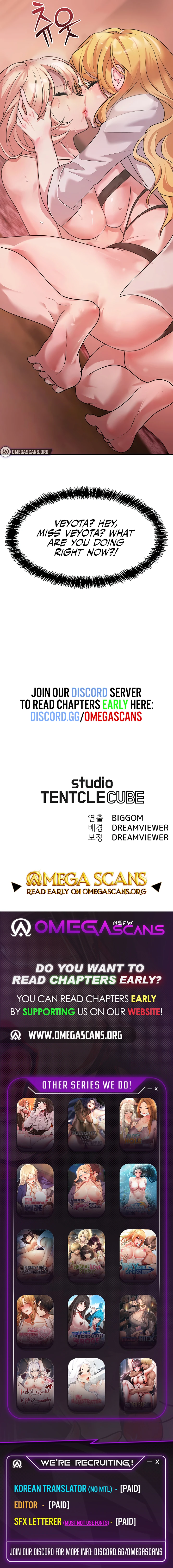 Chapter 9, page 10
