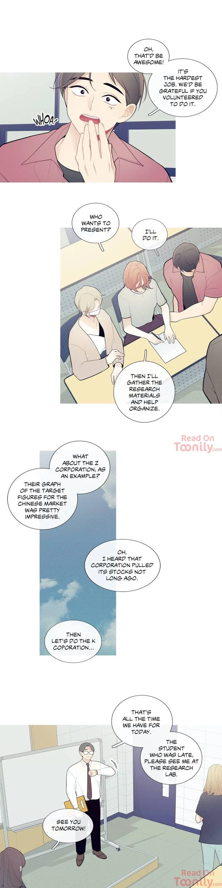 Chapter 32, page 10