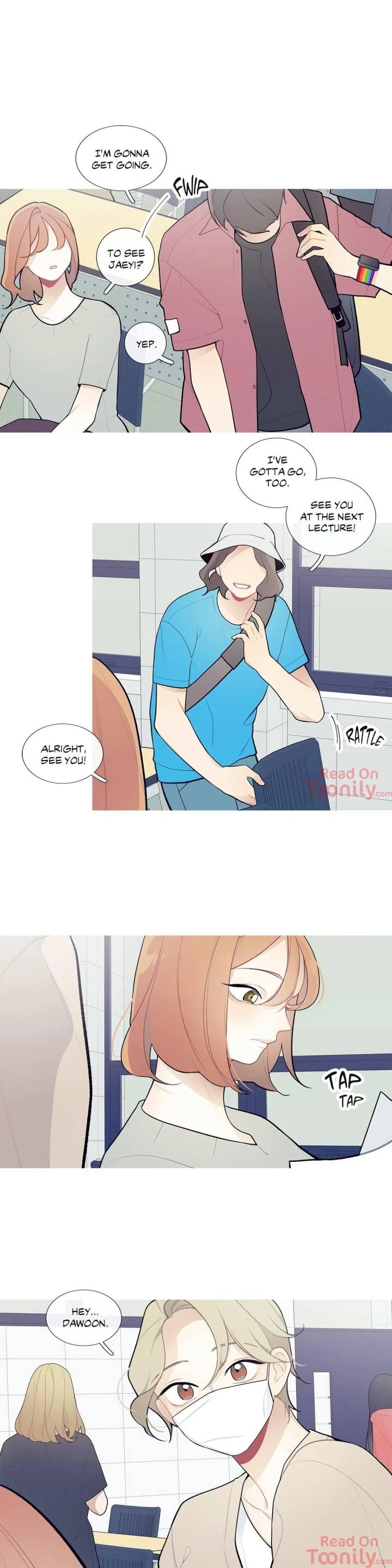 Chapter 32, page 11