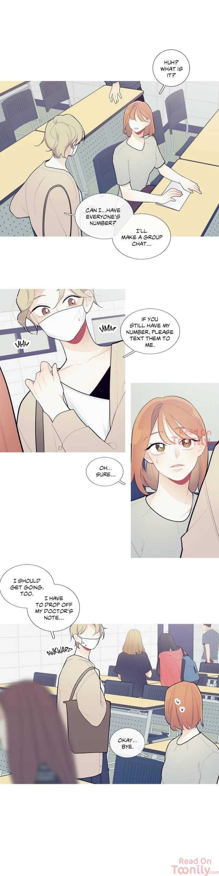 Chapter 32, page 12