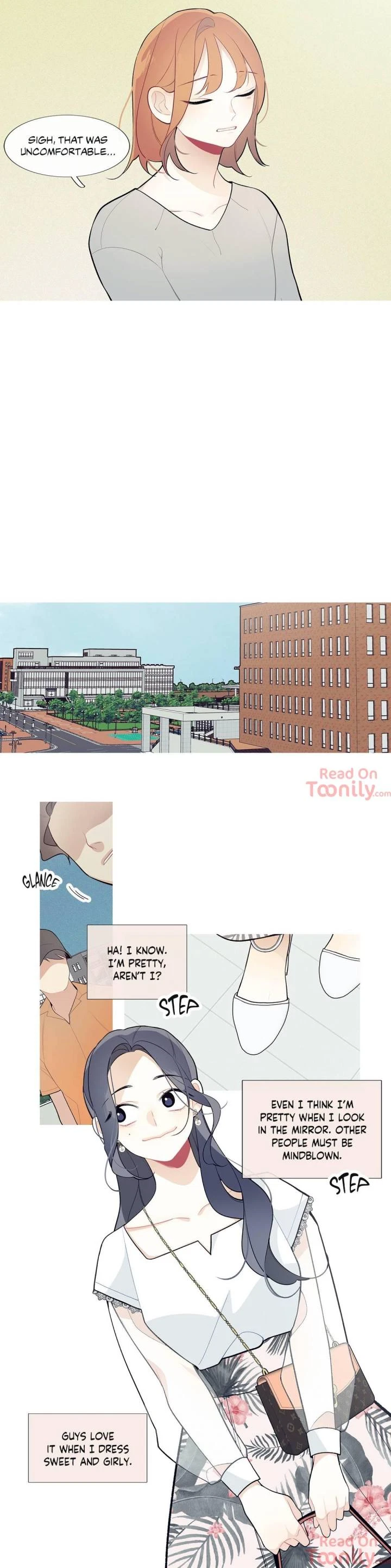 Chapter 32, page 14