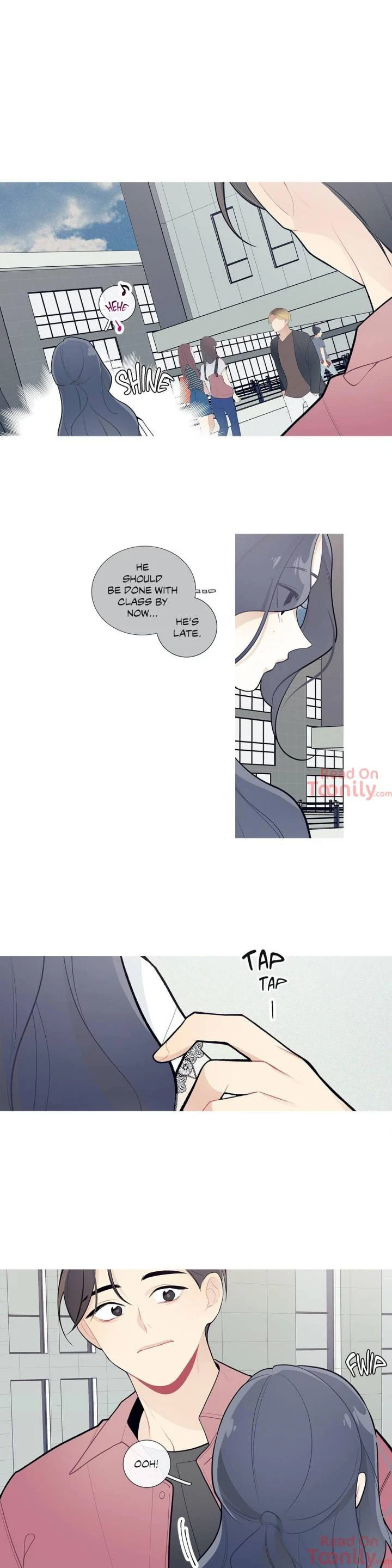 Chapter 32, page 15