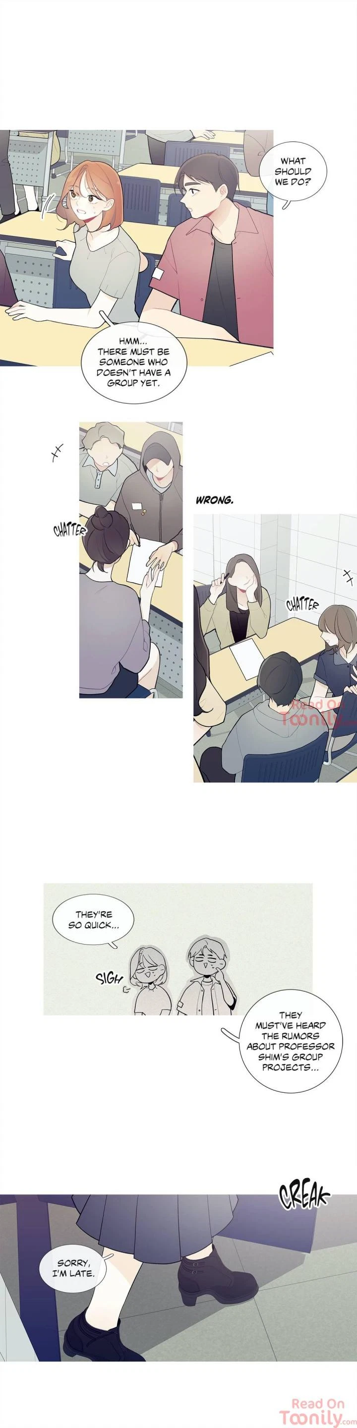 Chapter 32, page 5