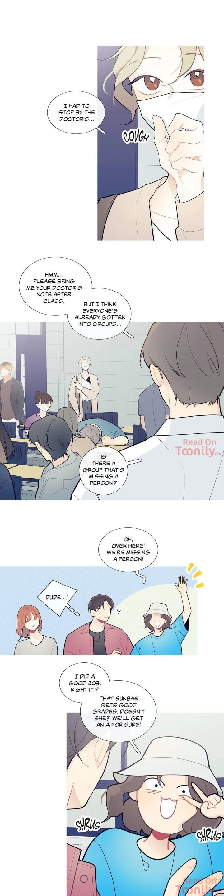 Chapter 32, page 6