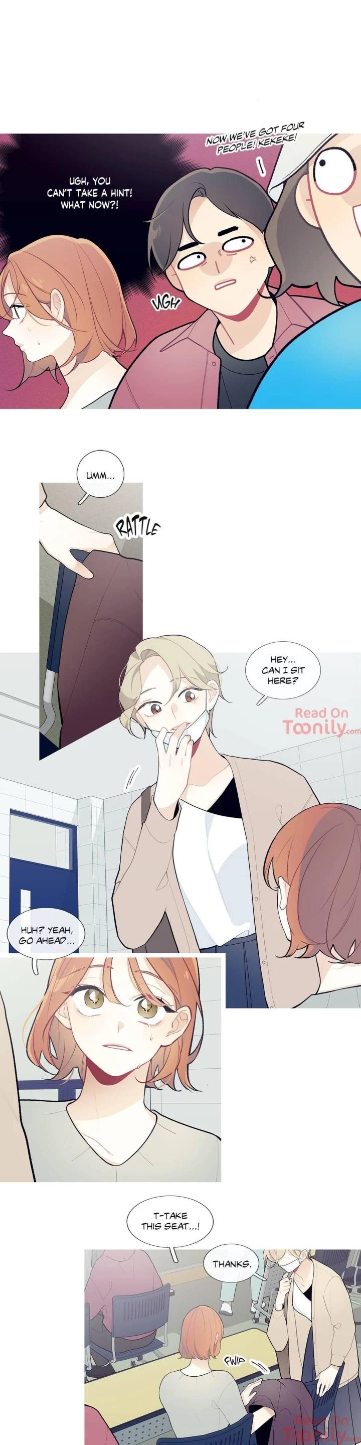 Chapter 32, page 7