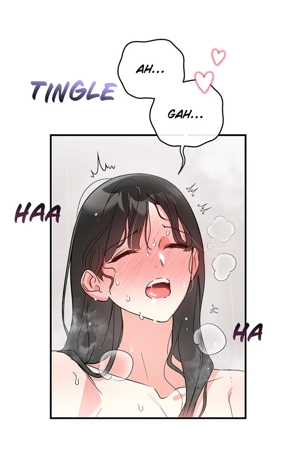 Chapter 5, page 101