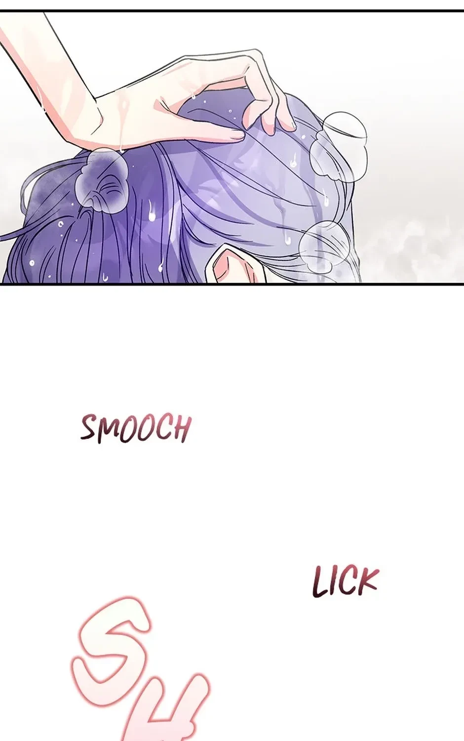 Chapter 5, page 103