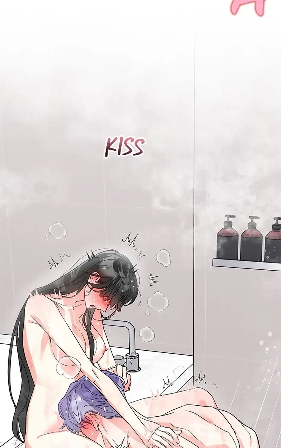 Chapter 5, page 105