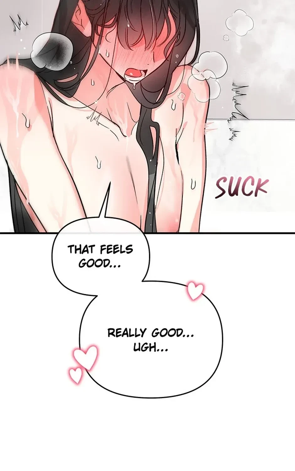 Chapter 5, page 109