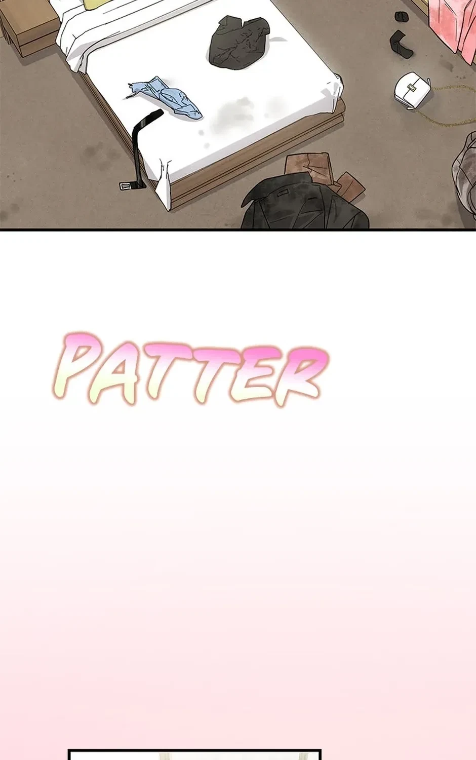 Chapter 5, page 11