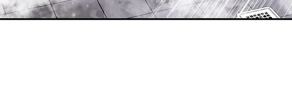 Chapter 5, page 118