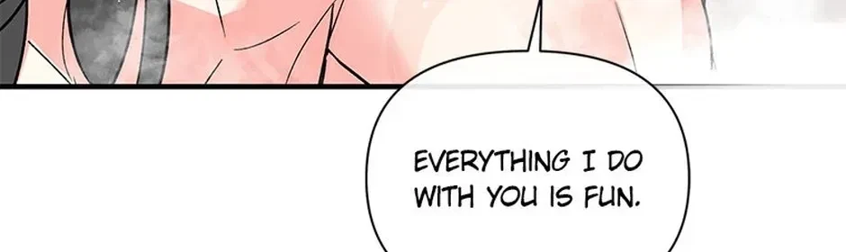 Chapter 5, page 122