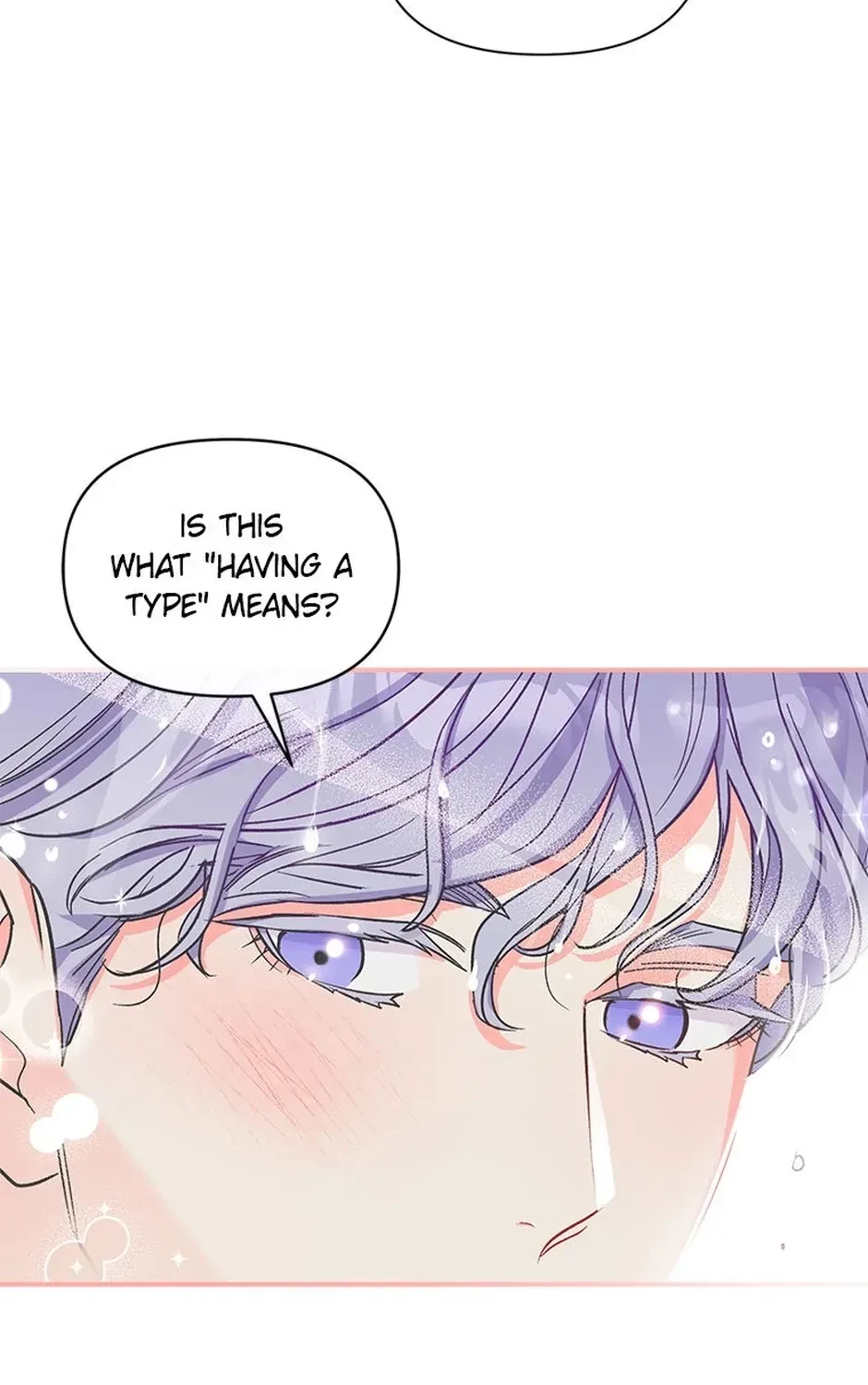Chapter 5, page 123